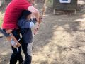 1o-Excursion-campo-tiro-con-arco-21-5-25-14