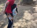 1o-Excursion-campo-tiro-con-arco-21-5-25-15