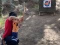 1o-Excursion-campo-tiro-con-arco-21-5-25-16