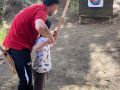 1o-Excursion-campo-tiro-con-arco-21-5-25-18