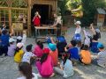 1o-Excursion-campo-tiro-con-arco-21-5-25-2