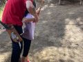 1o-Excursion-campo-tiro-con-arco-21-5-25-20