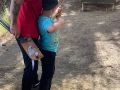 1o-Excursion-campo-tiro-con-arco-21-5-25-22