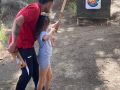1o-Excursion-campo-tiro-con-arco-21-5-25-23