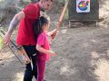 1o-Excursion-campo-tiro-con-arco-21-5-25-26