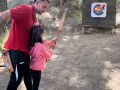 1o-Excursion-campo-tiro-con-arco-21-5-25-27
