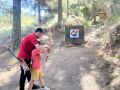1o-Excursion-campo-tiro-con-arco-21-5-25-29