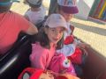 1o-Excursion-campo-tiro-con-arco-21-5-25-3