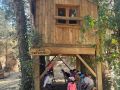 1o-Excursion-campo-tiro-con-arco-21-5-25-32