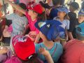 1o-Excursion-campo-tiro-con-arco-21-5-25-4