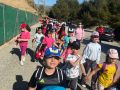 1o-Excursion-campo-tiro-con-arco-21-5-25-5