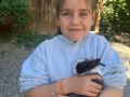 1o-Excursion-campo-tiro-con-arco-21-5-25-6