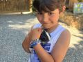 1o-Excursion-campo-tiro-con-arco-21-5-25-7