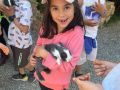 1o-Excursion-campo-tiro-con-arco-21-5-25-8