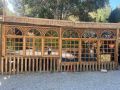 1o-Excursion-campo-tiro-con-arco-21-5-25-9
