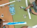 3-anos-Cuidado-MEdio-Ambiente-12