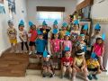 3-anos-Cuidado-MEdio-Ambiente-3