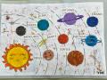 5-ANOS-SISTEMA-SOLAR-3