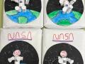 5-ANOS-SISTEMA-SOLAR-5