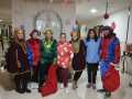 Felicitaciones-navidenas-Asoc.-San-Jose-2024-15