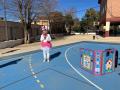 Virtudes-Carnaval-2024-135