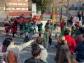 Pasacalles-Carnaval-2024-13