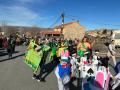 Pasacalles-Carnaval-2024-18