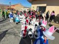 Pasacalles-Carnaval-2024-19