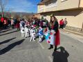 Pasacalles-Carnaval-2024-21