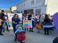 Pasacalles-Carnaval-2024-23