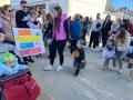 Pasacalles-Carnaval-2024-24