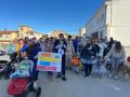Pasacalles-Carnaval-2024-25