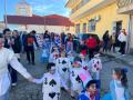 Pasacalles-Carnaval-2024-27