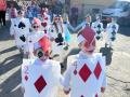 Pasacalles-Carnaval-2024-28