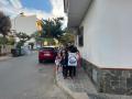 Caminos-Escolares-Seguros-3-10-23-4