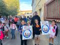Caminos-Escolares-Seguros-3-10-23-5