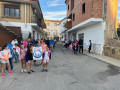 Caminos-Escolares-Seguros-3-10-23-6