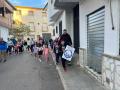 Caminos-Escolares-Seguros-3-10-23-7