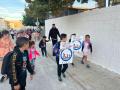 Caminos-Escolares-Seguros-3-10-23-9