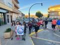 Caminos-Escolares-Seguros-3-6-oct.-23-1