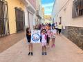 Caminos-Escolares-Seguros-3-6-oct.-23-12