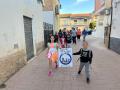 Caminos-Escolares-Seguros-3-6-oct.-23-2