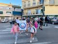 Caminos-Escolares-Seguros-3-6-oct.-23-3