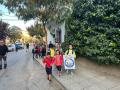 Caminos-Escolares-Seguros-3-6-oct.-23-4