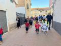 Caminos-Escolares-Seguros-3-6-oct.-23-5