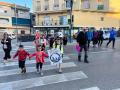 Caminos-Escolares-Seguros-3-6-oct.-23-6