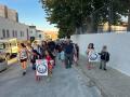 Caminos-Escolares-Seguros-3-6-oct.-23-7