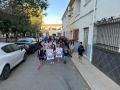 Caminos-Escolares-Seguros-3-6-oct.-23-8
