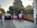 Caminos-Escolares-Seguros-3-6-octubre-23-13