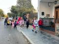 Caminos-Escolares-Seguros-3-6-octubre-23-14